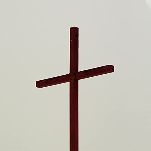 『The Incomprehensible Love of Christ』のカバーアート