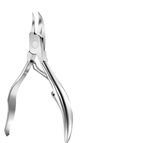 ܐ؂Zbg ܐ؂yfBLAZbg |[^uspqLbg ܐ؂c[Zbg lCc[,05,A