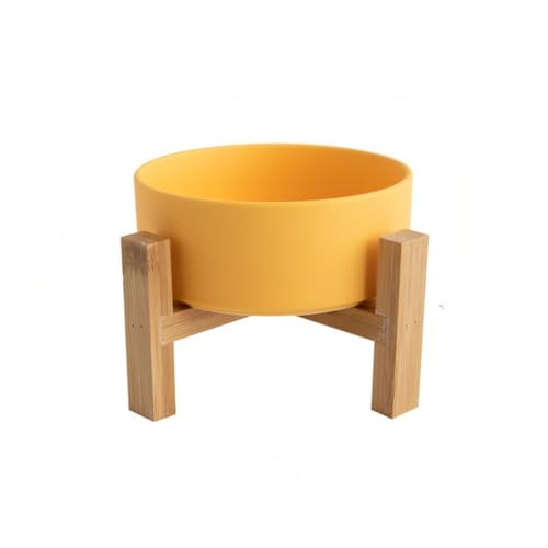  t[h{E L ݎM^ a H LюM  ݊ t[h{E wXEH[^[{E L̃GT Lݓ ~ O\ Hׂ₷ ȒP 芴  VR|X^ht ybgpi  ёiqLp