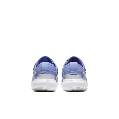 Image of Nike Unisex Kids Free Rn 5.0 2020 (V) Running Shoes