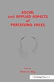 Psychology Press