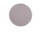 Langlebiges Design: Die einzigartige Struktur von Kork ermöglicht es dieser Korkplatte, sich auf natürliche Weise von Löchern und Nadellöchern zu erholen und ihre Haltbarkeit und glatte Oberfläche für die kommenden Jahre zu erhalten, ohne sichtbare Schäden.