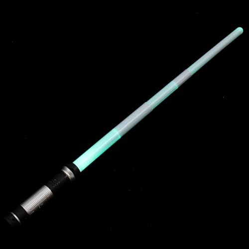 SAFIGLE FLk RXv 炩dグ FωCgZ[o[ oɂȌy