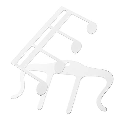 SECFOU 2^?? yy[Wz_[ |ՂM^[pyNbv 