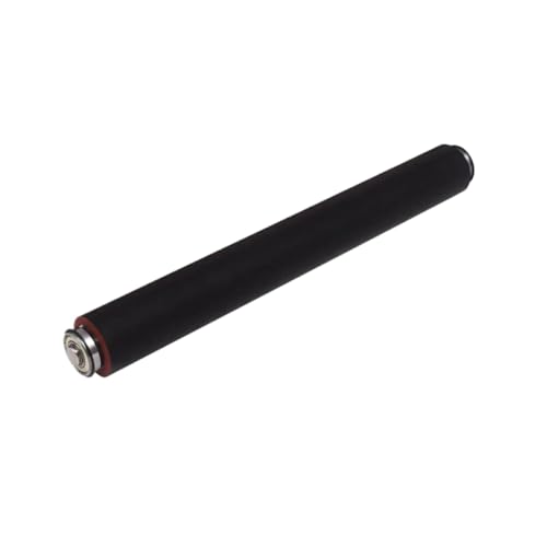 Rouleau de fusion haute précision compatible avec imprimantes IR 6075 6275