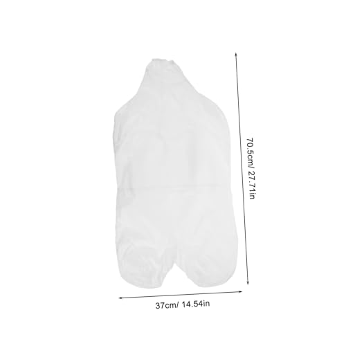 Portable Quick Drying Bag for Clothes Lightweight Space Saving Garment Dryer Tool for Travel and Dorm Use for Trousers and Outdoors2