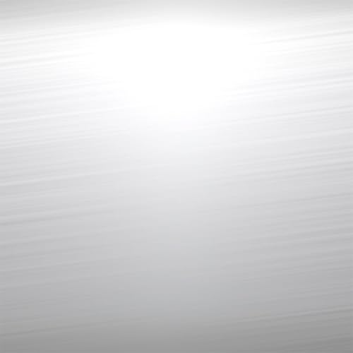 Contenedor de basura extraíble para cocina, 35 Qt, blanco miniatura 5