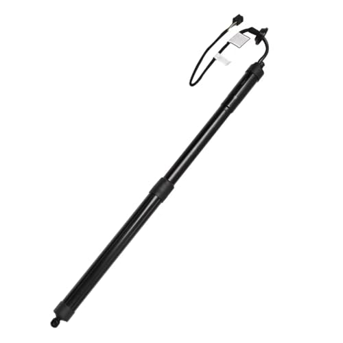 obNhA_p[ ɓK{{ ɓKV60 2019-2023 gNp[tgQ[gdT|[ge[Q[gtgXgbg 32357571 31463261 31690924 32384406 32296298 de[Q[g KX