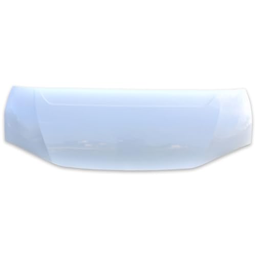 nCG[X {lbg nCG[X{lbg nCG[X obhtFCX W i[p F h ԌΉ 200n S^K 1^ 2^ 3^ 4^ 5^ 6^ 7^ 8^ s nC[GX o X[p[GL S-GL _[NvC 070 