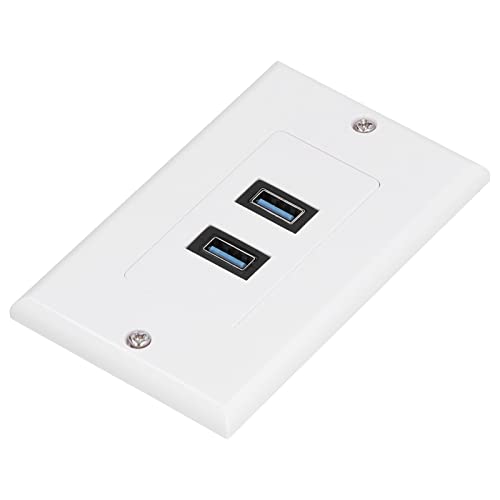 USB A_v^[ }`[dP[XAUSB RZg Zv^N 2 |[g USB 3.0 EH[ v[gA` USB pl }EgAX}[gtHA^ubgdqfoCXp