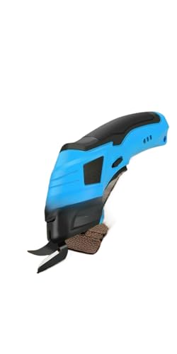 di{[Jb^[A[dnT~Bi{[AzAJ[ybgAvX`bNȂǁAlXȑfނ̃JbgɍœKłB[ddnT~ADIYƍHAzJb^[B [sAi]