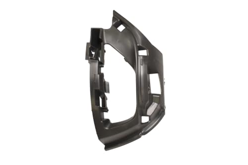 Support antibrouillard arrière Prasco DA2281354 réparer Dacia Sandero II