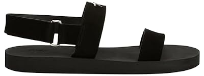 GZ Saiph Sandals