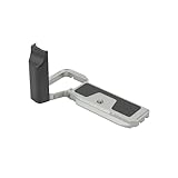 FOMOZER Handgrip L Shape Grip...