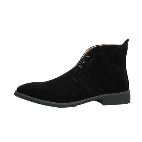 [RAMEMO] XG[h V[gu[c Y j [Nu[c rWlX JWA vC [XAbv ~ ₷  H ~p RtH[g nCJbgV[Y ʋ ubN 24.5 cm