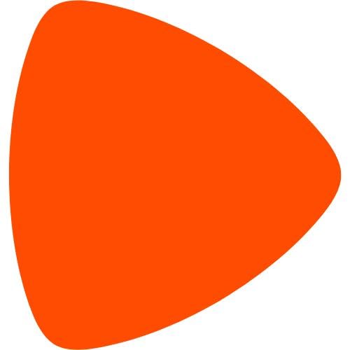 Zalando Geschenkgutschein für Deutschland - perfekt für Liebhaber von Fashion-Begeisterlingen - per E-Mail