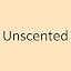 Unscented