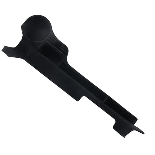 ԍ A[Xg R\[{b g^ɓK hN[U[200 LC200 2008-2022ɓK [{bNX Jbvz_[gC gtBbgCeA(H)