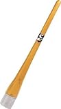 SG Cricket Bat Handle Grip Cone