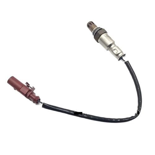 Capteur 04E906262AM sonde lambda pour moteur essence TSI - 2