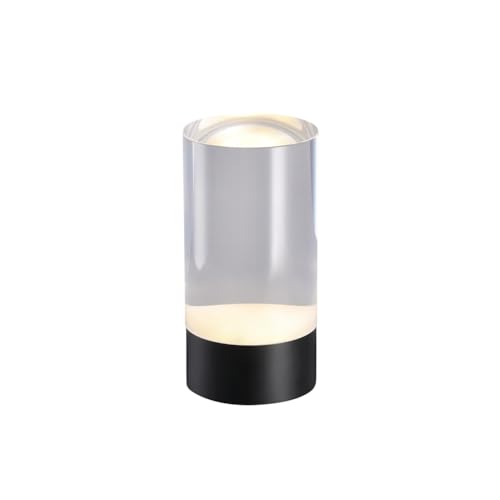 Uyuni Lighting �E���j���C�e�B���O LED ���`���[�W���u�� �O���[���b�h �iL�j W6×12cm UL-RC-GR-CL060120 Glow Rod UL-glowrod �Ɩ� �����O�g�p�y�[�d��ʔ���z