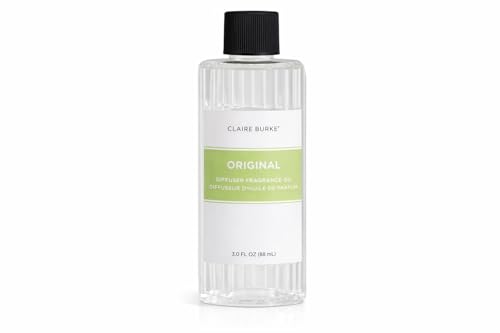 Difusor de varillas Claire Burke original 88 ml miniatura 3