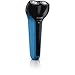 Produktbild Philips AT600/15 AquaTouch Wet and Dry Electric Shaver