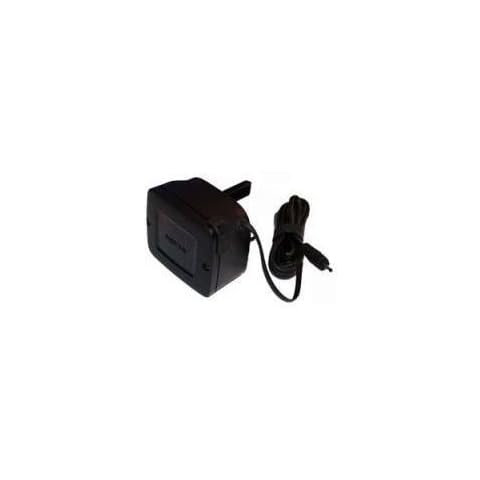 GENUINE Nokia Small Head UK 3 Pin Mains Charger For Nokia 1200, 1208, 1209, 1650, 2600 Classic, 2630, 2680 Slide, 2760, 3109 Classic, 3110 Classic, 3110 Evolve, 3120 Classic, 3250, 3500 Classic, 3600 Slide, 5000, 5070, 5200, 5220, 5300, 5310, 5320, 5500, 5610, 5700, 5800 Xpress Music, 6070, 6080, 6085, 6086, 6101, 6103, 6110 Navigator, 6111, 6120 Classic, 6124, 6125, 6131, 6136, 6151, 6210 Navigator, 6212 Classic, 6220 Classic, 6233, 6234, 6267, 6270, 6280, 6288, 6290, 6300, 6300i, 6301, 6500 Slide, 6555, 6600 Fold, 6650 Flip, 7070 Prism, 7210 Supernova, 7310 Supernova, 7360, 7370, 7373, 7390, 7500 Prism, 7510 Supernova, 7610 Supernova, 8800 Sirocco, E50, E51, E51 ( No Camera ), E61, E61i, E65, E66, E71, E72, E75, E90, N70, N71, N72, N73, N76, N78, N79, N80, N81, N82, N90, N91, N92, N93, N93i, N95, N95 8GB, N96, PT-6 - I-Luv-Life Cover