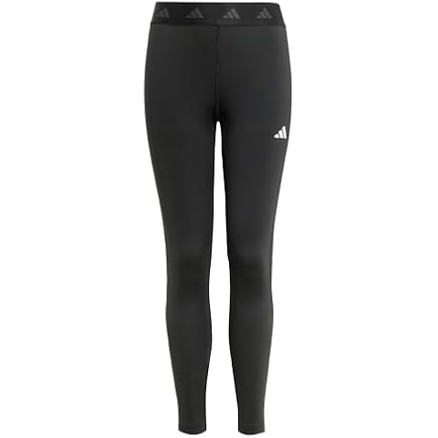 Legging adidas Techfit Enfants Cover