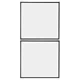 Conception de rangement fonctionnelle : utilisez l’organisateur de disques vinyles pour trier et ranger facilement plusieurs albums, permettant un rangement et une récupération efficaces tout en protégeant vos vinyles