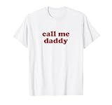 daddy call me