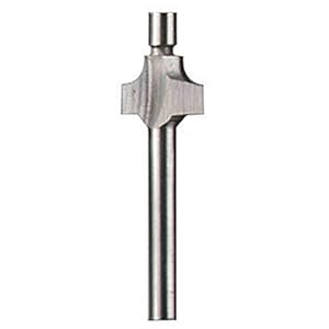 Dremel Rechte Bit 612 –