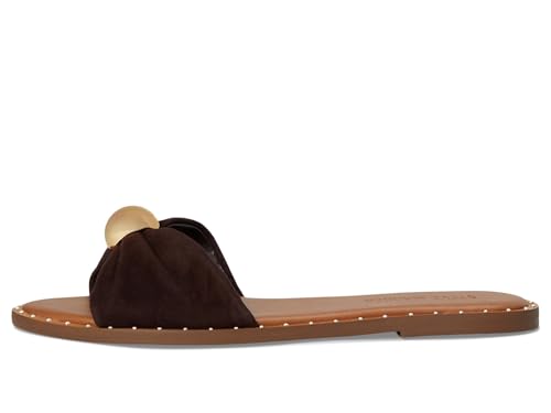 Image of Steve Madden Women's Dipsy