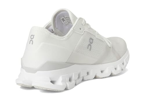 Image of On Women's Cloud X 4 AD Sneakers