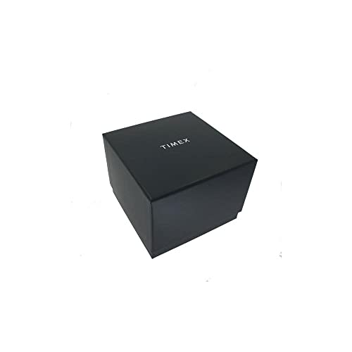 Timex T2H3519J Women'S Easy Reader 25Mm Watch thumb #2