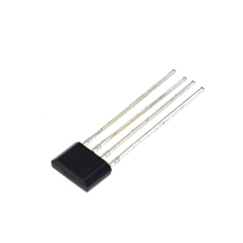 10PCS YX8018 TO-94 8018 TO94 Solar Light Joule Thief DC DC Converter Booster IC 1.25V