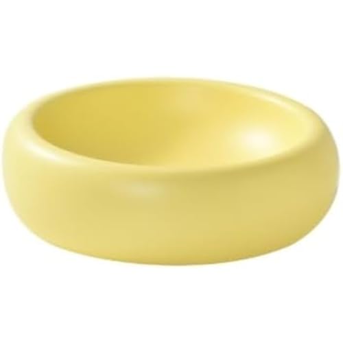 Fiozwea Z~bNŕیnCobNLbgt[h{EAeʁALAPw (Pw,A)