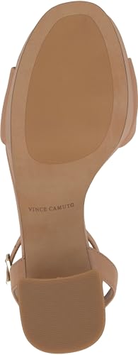 Image of Vince Camuto Women's Pendreya Platform Sandal