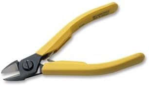 Advanced LINDSTROM - 8160 - PIANO WIRE CUTTERS --