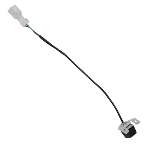 Caméra de recul grand angle vision nocturne i40 OEM 957603Z000