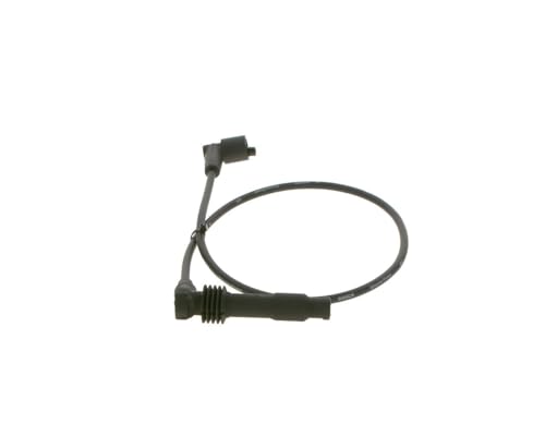 Cable de encendido Bosch para renovar el sistema de arranque en kit de 4 4