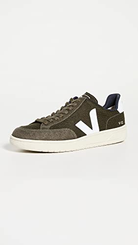 Veja Men's V-12 Sneakers2
