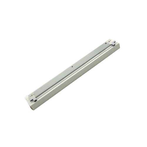 Cuchilla de limpieza para correa de transferencia Canon IRC 5030 y 5250 FM4-7241-000