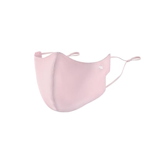 [MITSUHA] UVJbgbV}XN ⊴}XN ڐG⊴ UPF50+ O΍ 􂦂3D X|[c ėp jO AEghA ʋ q ɂȂ Kl܂h~ ċz₷   jp JԂ R hL