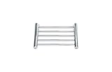 Decor Walther DW 990 Seifenbank