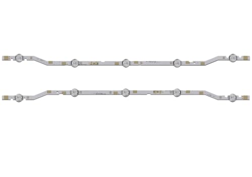 2015 SVS F-COM 32 LM41-00133A -00148A V5DN-320SM0-R4 R5 CY-JJ032AGHV5H -JJ032AGHV6HpLEDobNCgXgbv(5kits 10pcs)