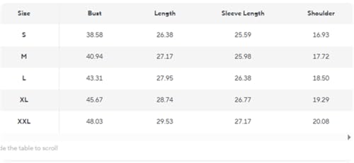 Men Thin Men Pullovers Sweaters Turtleneck Knitted Sweater for Cotton Clothing Tops4