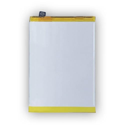 Image of Original BLP879 Battery for Oppo A96 5000mAH Battery with 6 Month Warranty** (N264)