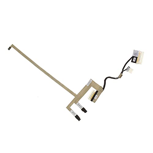 bvgbv LCD rfI P[u ɓK DELL Inspiron 15 5582 2-in-1 0NWY3R NWY3R 450.0FH01.0001 G