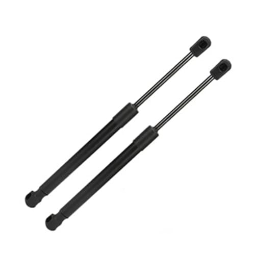Amortisseur de capot BMW Série 7 F01 F02 résout capot lourd 2Pcs